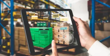 The Role of StacketLens in Advanced Supply Chain Optimization and Inventory Management