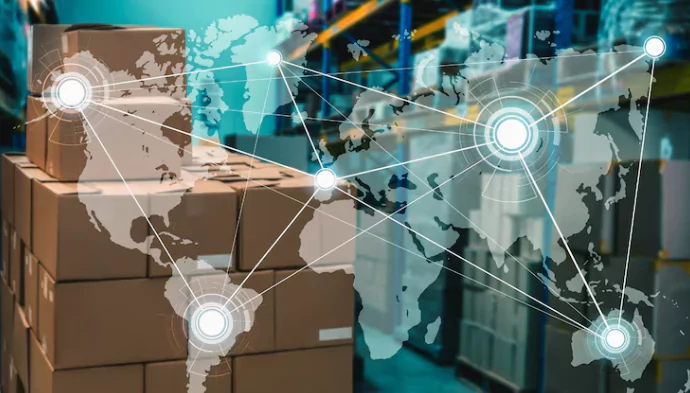Supply Chain Management
