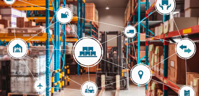 Supply Chain Management