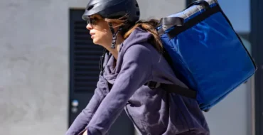 Optimizing Last-Mile Delivery in Urban Logistics
