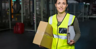 3PL vs. 4PL: Which Logistics Model is Right for You?