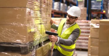 Warehouse Automation: Tools for Operational Excellence