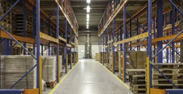Dynamic Pricing Strategies in Modern Retail Logistics