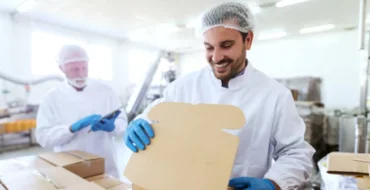 Strategic Planning for Scalable E-commerce Fulfillment