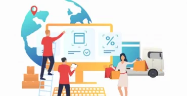 Top Inventory Management Practices for Lean Supply Chains