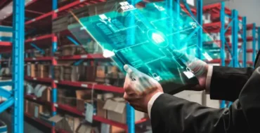 How Effective Management Drives Inventory Optimization