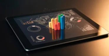 Choosing the Right 3PL Partner for E-commerce Growth