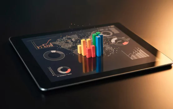 E-commerce Growth