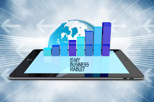 E-commerce Growth