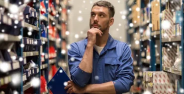 The Global WMS Imperative: Why 3PLs Can’t Afford to Wait