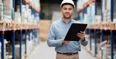 How Integrated Supply Chain Management Boosts Efficiency